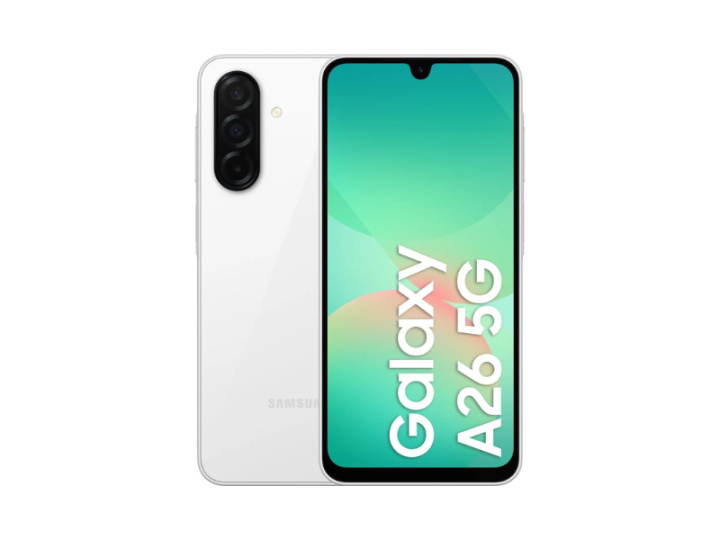 -samsung-galaxy-a26-a266b-5g-