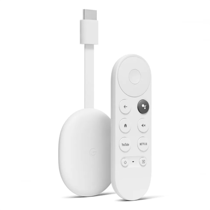 google-chromecast-med-google-