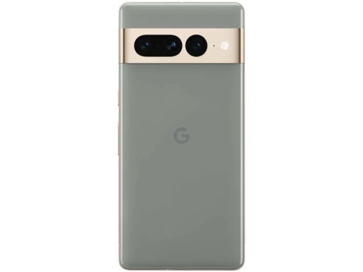 google-pixel-7-pro-128gb-3.jpg