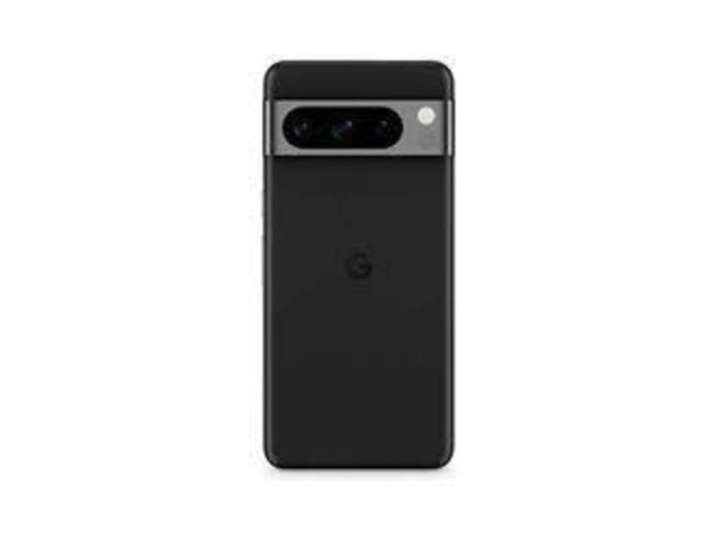 Google Pixel 8 Pro 5G 12/128GB