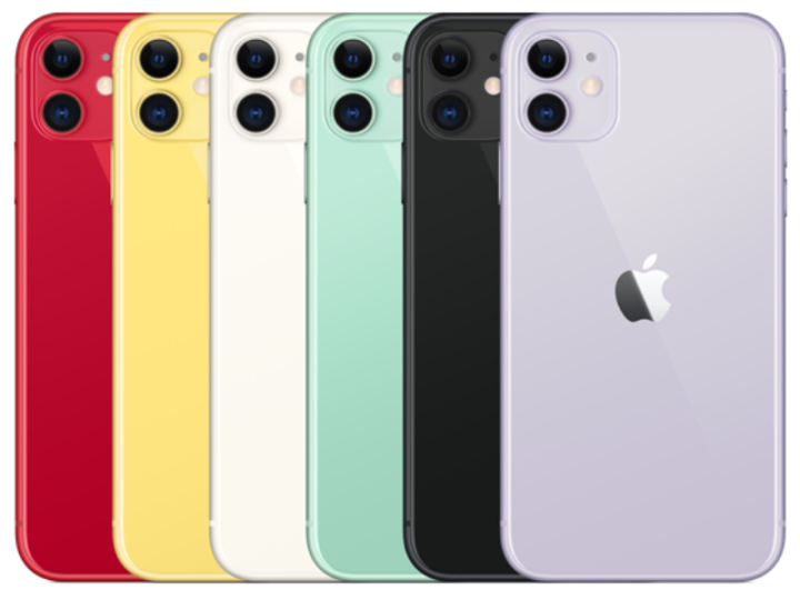 iphone-11-64gb.jpg?m=1686127131