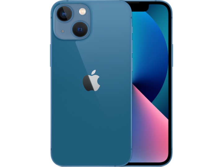 iphone-13-128gb-2.jpg