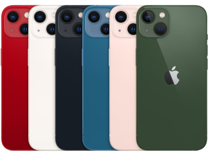 iphone-13-128gb.jpg?m=1686129319