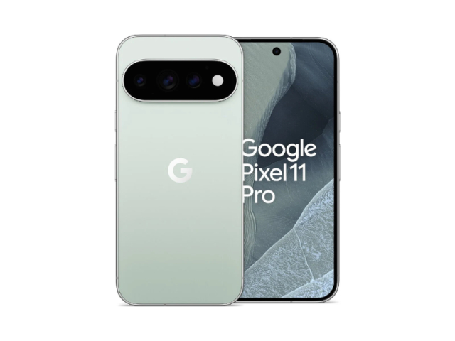 Fog