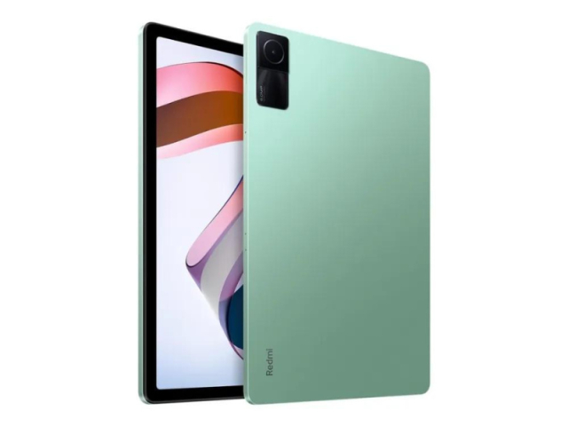Xiaomi Redmi Pad 10.61