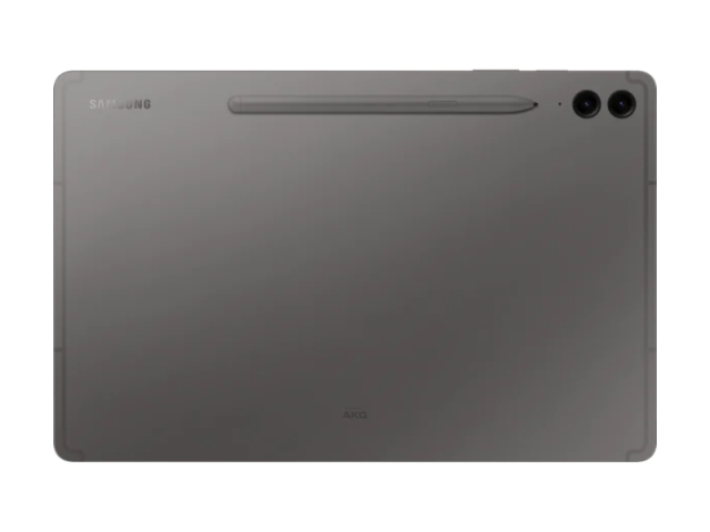 Samsung Galaxy Tab S9 FE+ WiFi x610 128GB - Gray