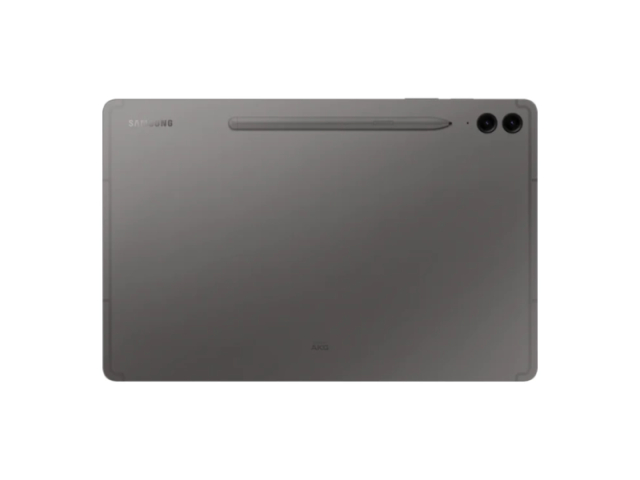 Samsung Galaxy Tab S9 FE+ WiFi x610 128GB - Gray