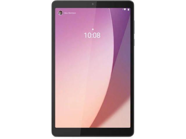 Lenovo Tab M8 (4th Gen) 64GB LTE