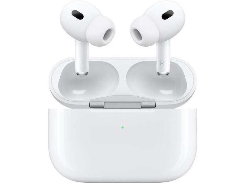 Apple AirPods Pro (2nd gen) 2022