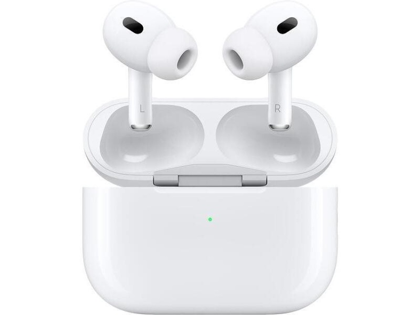 Apple AirPods Pro (2nd gen) 2022