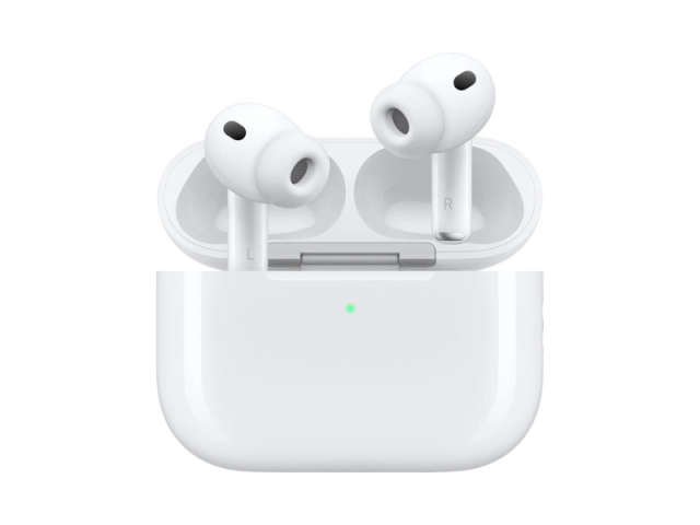 Apple Airpods Pro 3