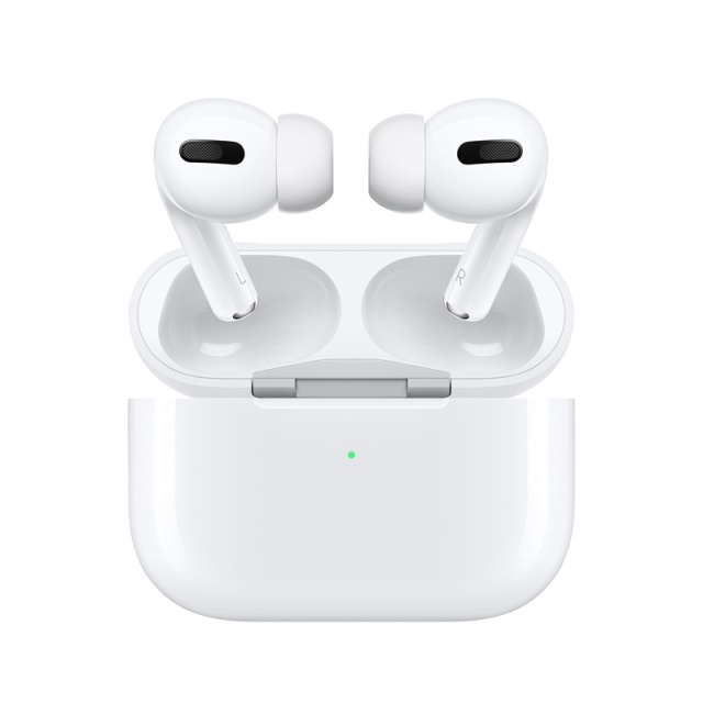 Apple AirPods Pro Magsafe Case (2021)