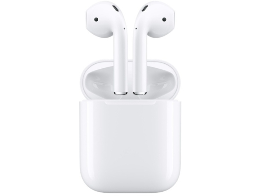 Apple Airpods