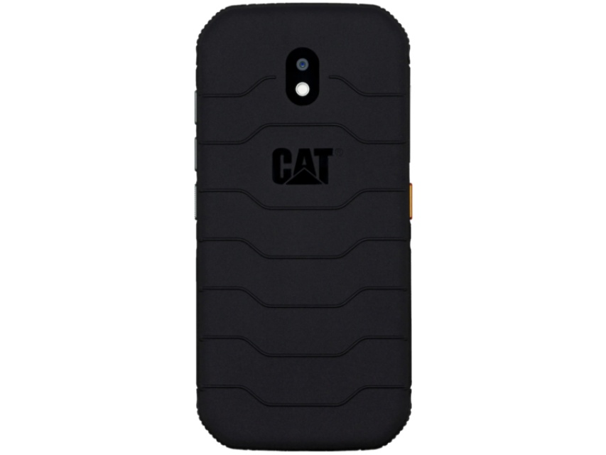 Cat S42H+