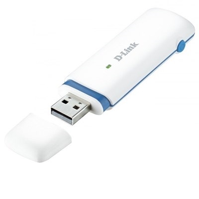 D-link DWM-157