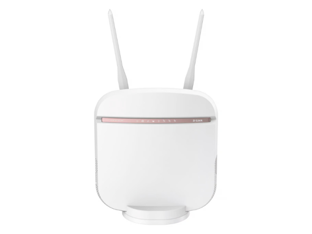 D-Link DWR-978 AC2600 5G Wireless Router DEMOEX