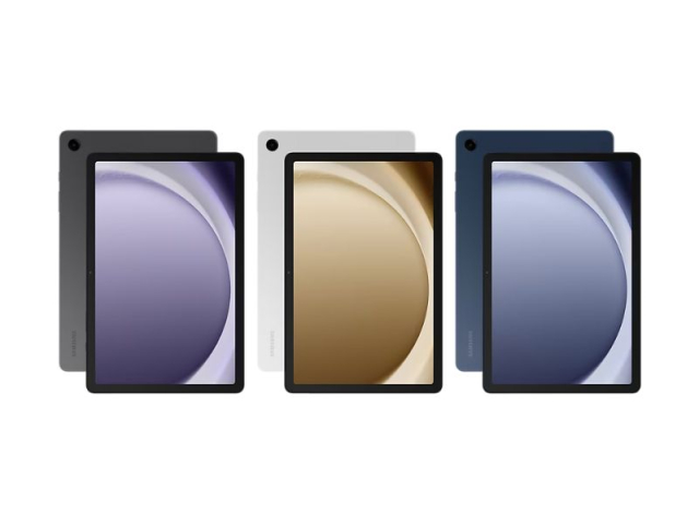 Galaxy Tab A9+ 5G  11
