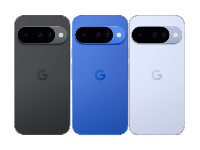 Google Pixel 6 Pro 128GB