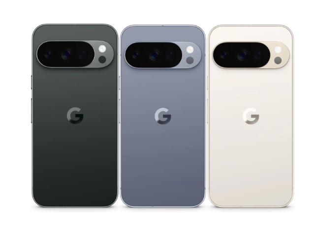 Google Pixel 6 128GB