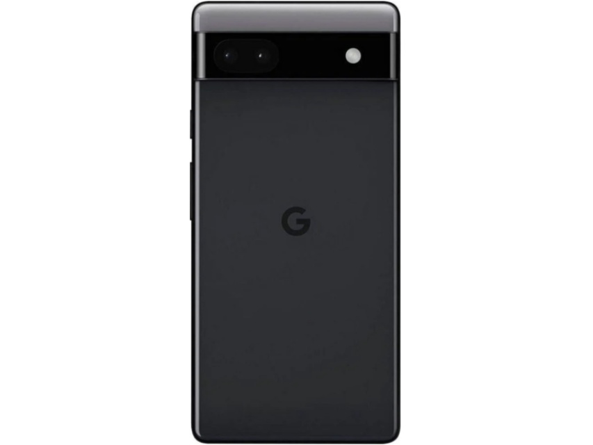 Google Pixel 6a 5G 128GB