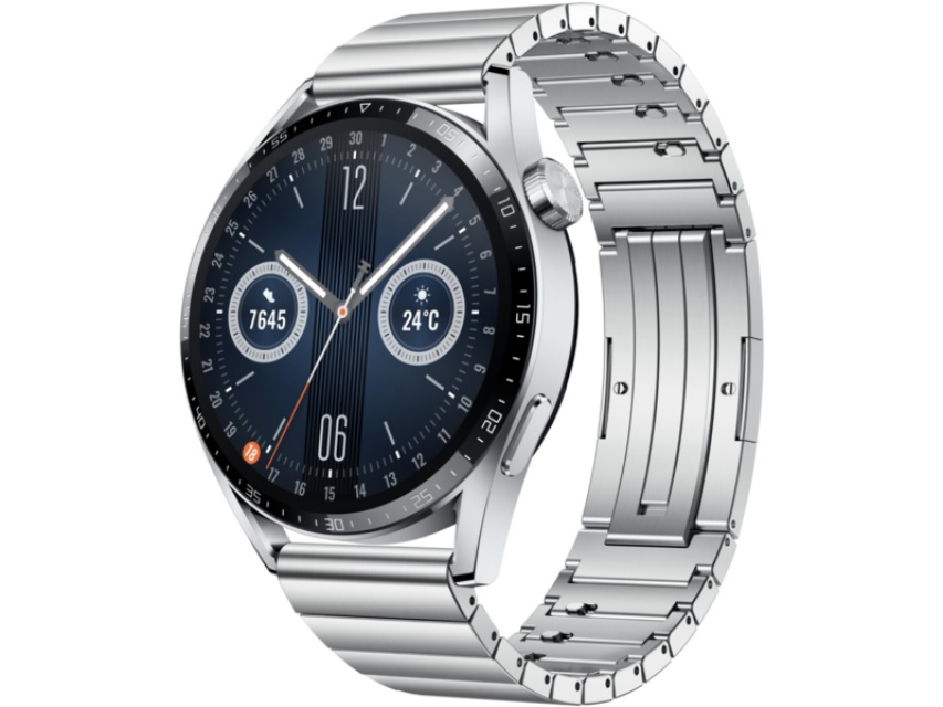 Huawei Watch GT 3 Elite 46mm