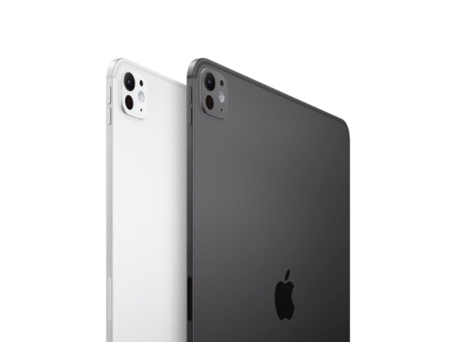 Apple iPad Pro 11.0 M4 256GB WiFi + 5G
