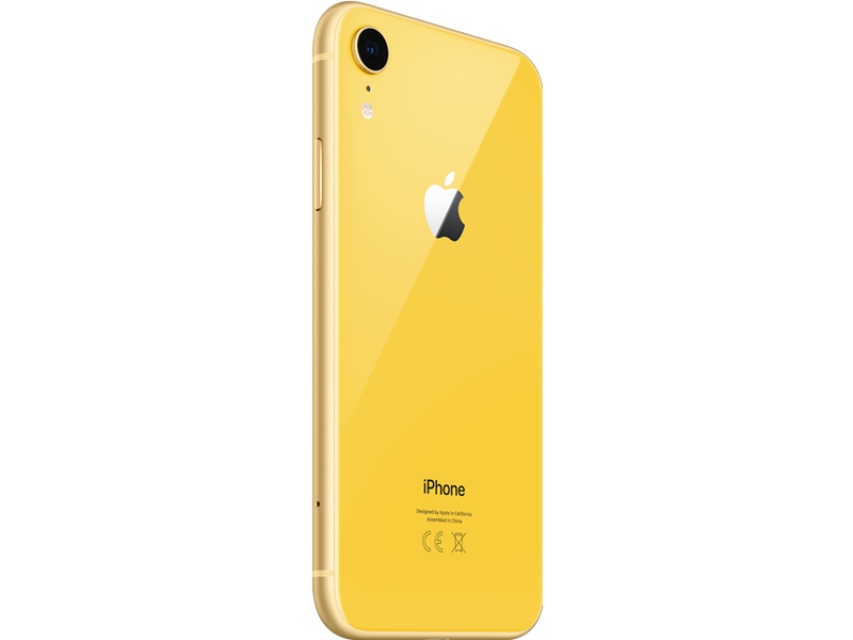 iPhone XR 256GB