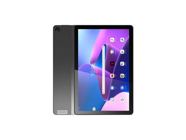 Lenovo Tab M10 (3rd Gen) ZAAF LTE 64GB