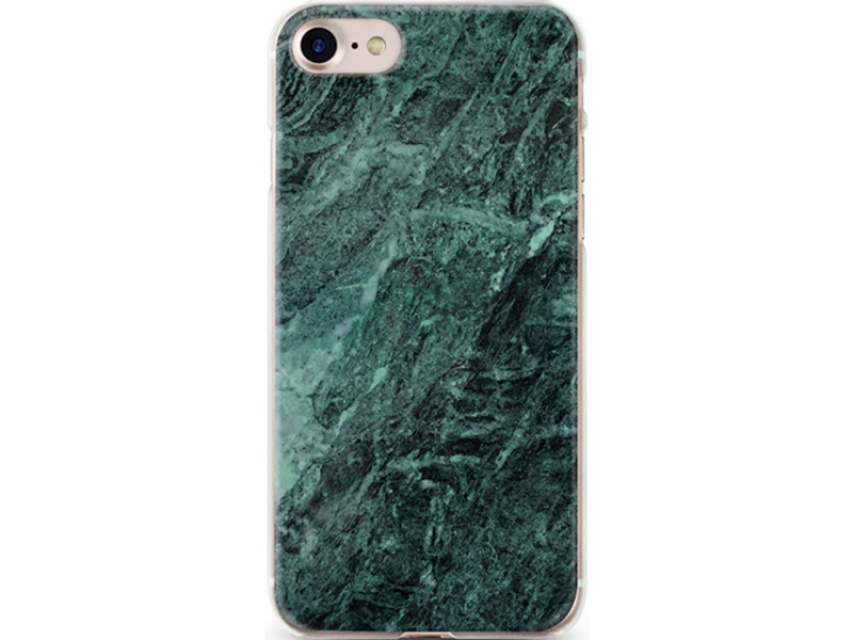 Marbles iPhone 7/8