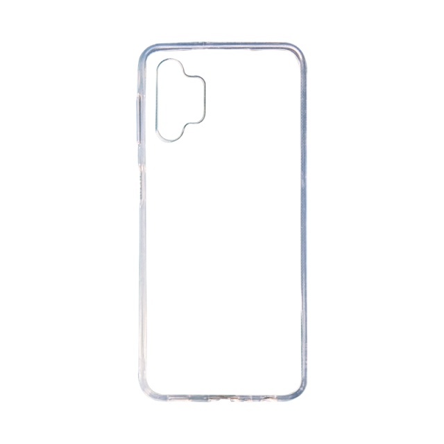 Merskal Clear Cover Galaxy A32 5G