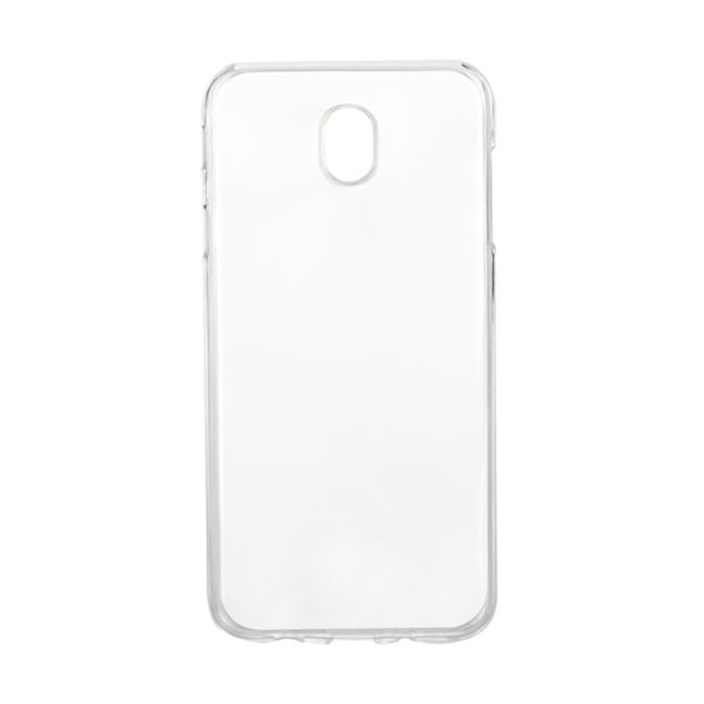 Merskal Clear Cover Galaxy J7 2017