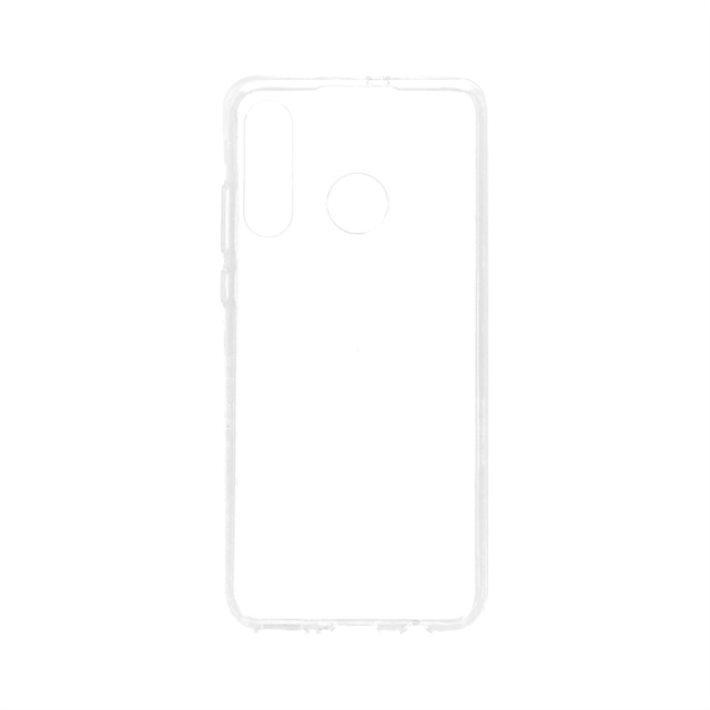 Merskal Clear Cover P30 Lite