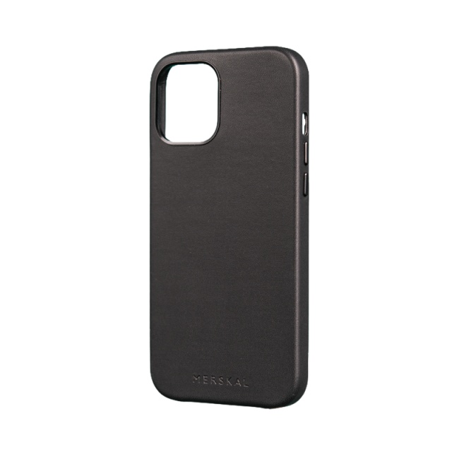 Merskal MagCase iPhone 12 Mini