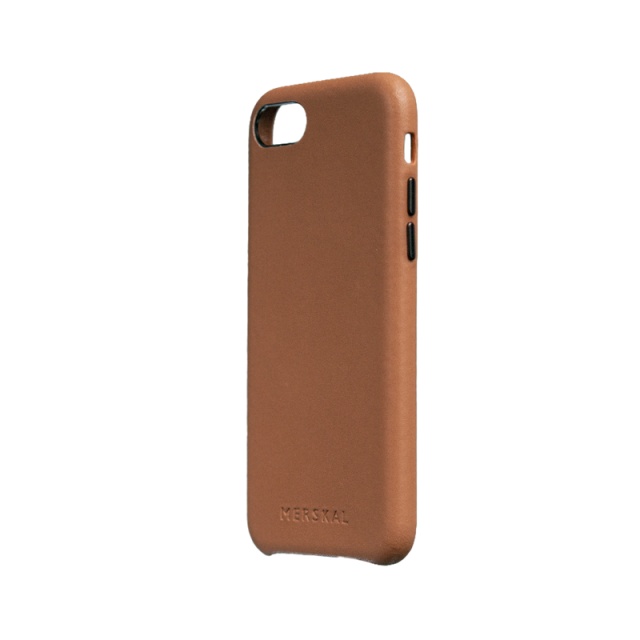 Merskal MagCase iPhone 7/8