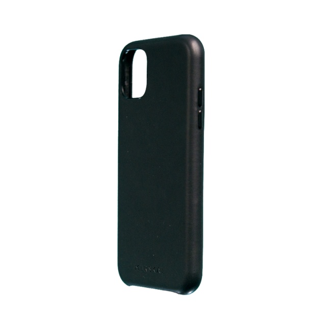 Merskal MagCase iPhone XR