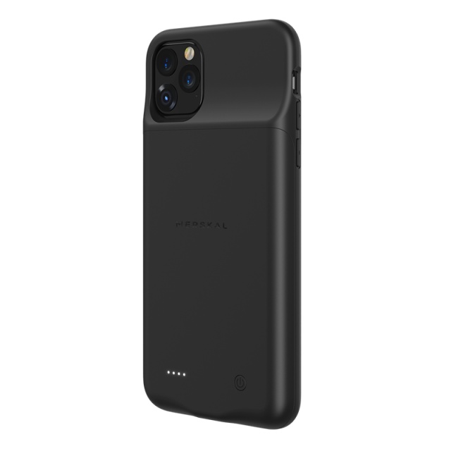 Merskal Power Case iPhone 11 Pro Max