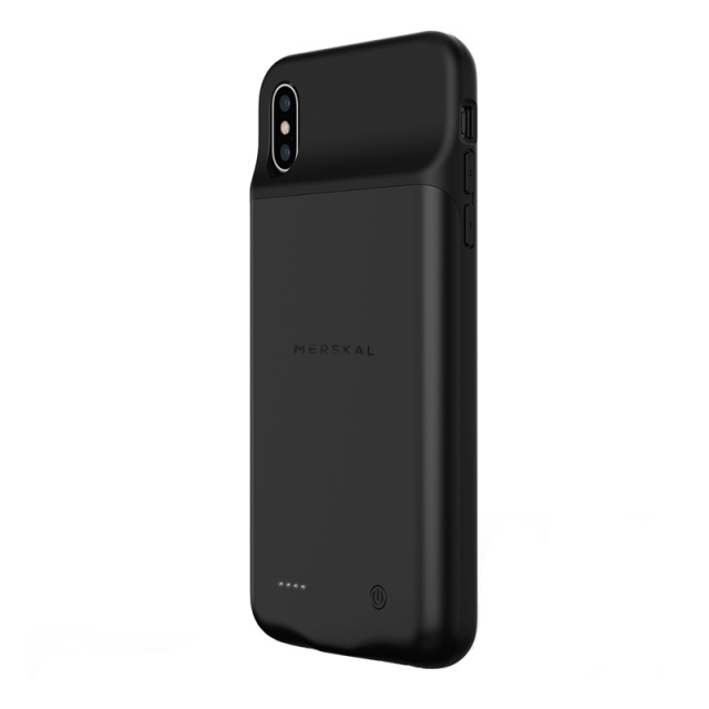 Merskal Power Case iPhone Xs Max