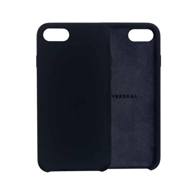 Merskal Soft Cover iPhone 7/8