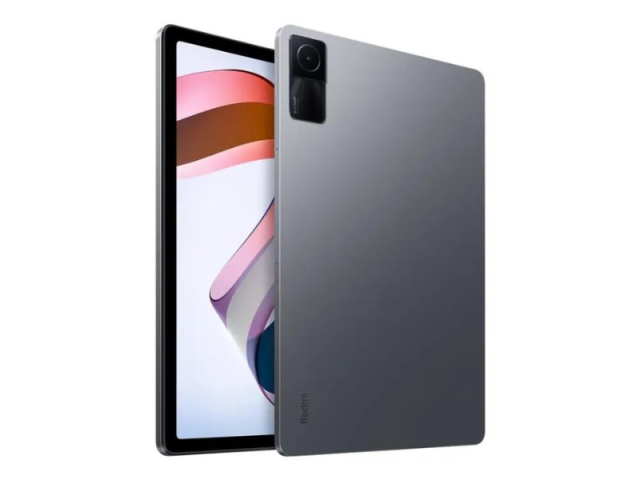 Xiaomi Redmi Pad 10.61" 4GB RAM 128GB