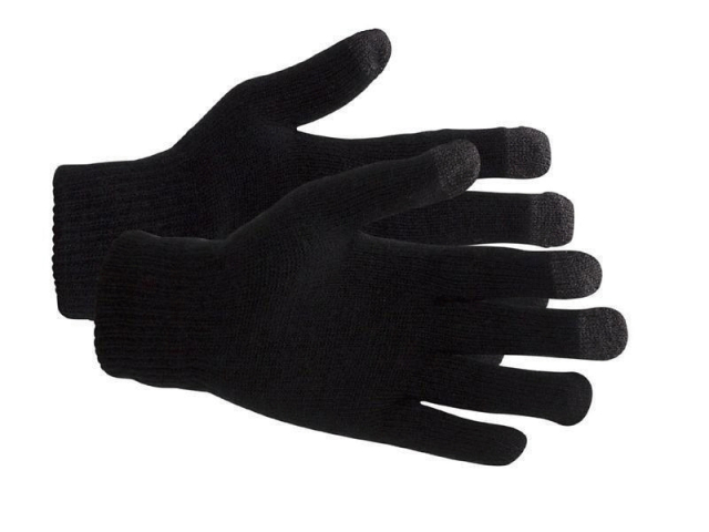 McKinley Touch Magic Glove