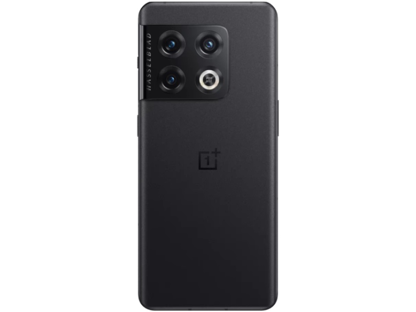 OnePlus 10 Pro 128GB 8GB RAM - Black