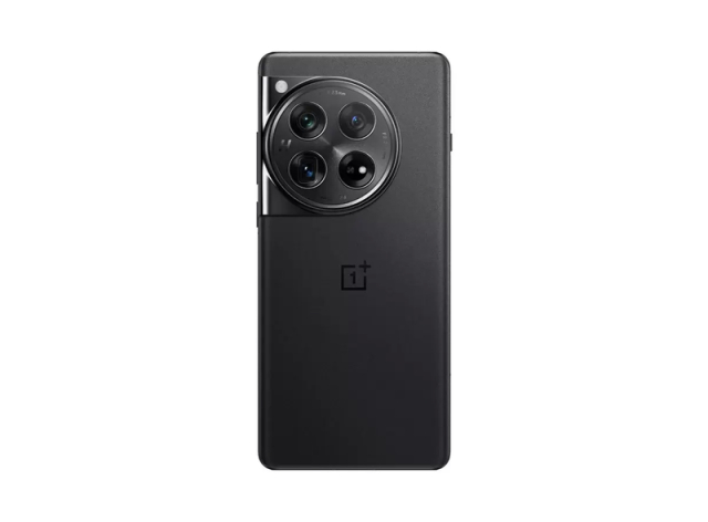 OnePlus 12 5G 512GB