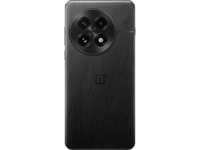 OnePlus 15 5G 12/256GB