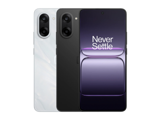 OnePlus Nord CE5 5G 128GB