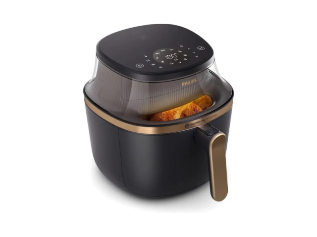 Philips Airfryer 3000 Series 6.2L