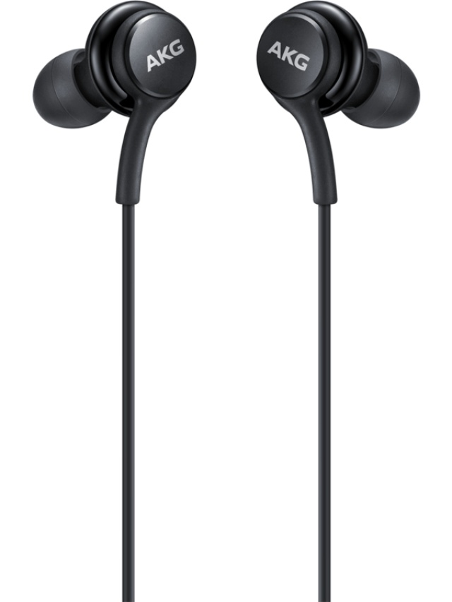 Samsung EO-IC100 USB-C Earphones