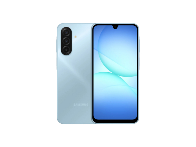 Lightblue