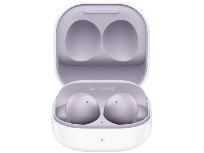 Samsung Galaxy Buds 2 R177