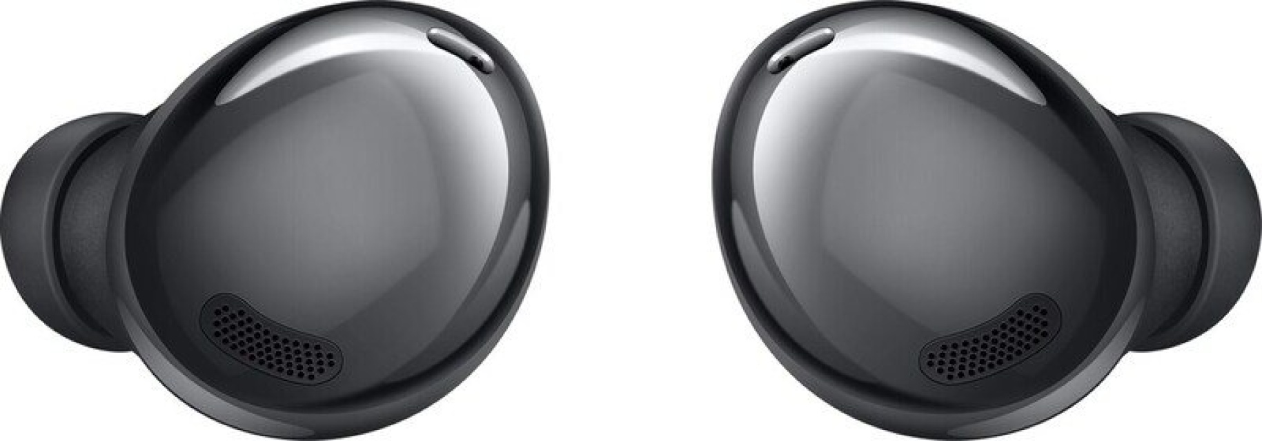 Samsung Galaxy Buds Pro R190