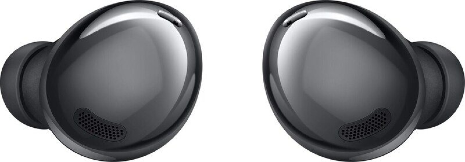 Samsung Galaxy Buds Pro R190